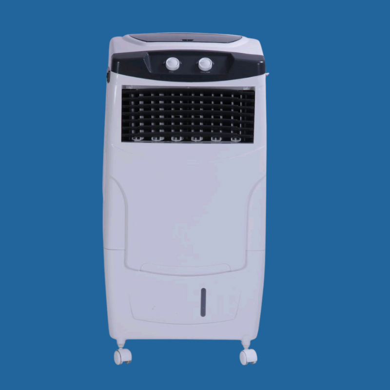 Personal Air Cooler Manufacturer in India