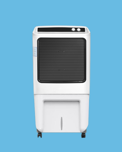 Desert Hi-Chill 110 Ltr