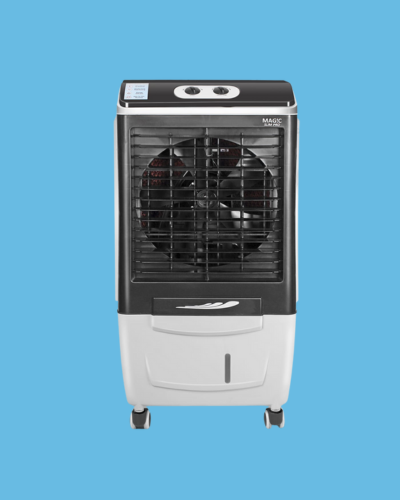 Magic SlimPro 40 Ltr