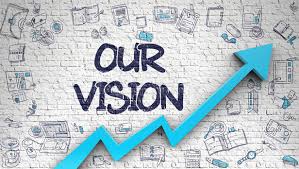 Elpar Industries Manufacturers in India